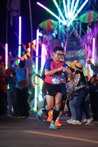 BIB: 436, 10355
                            <button type="button" onclick="openModal(20331139)" class="btn btn-primary btn-sm float-right btn-popup" data-toggle="modal" data-target=".modal-high-quality">
                        <i class="fas fa-shopping-cart"></i> Add to Cart
                    </button>
                                            <button type="button" onclick="isThisMe(20331139, true)" class="btn btn-success btn-sm float-right btn-popup btn-isme hidden" data-toggle="tooltip" data-placement="bottom" title="นี่คือรูปของคุณใช่ไหม คลิกที่นี่เพื่อเอาเข้าอัลบั้ม">
                        <i class="fas fa-plus"></i> Add to album
                    </button>
                    <button type="button" onclick="isThisMe(20331139, false)" class="btn btn-warning btn-sm float-right btn-popup btn-isnotme hidden">
                        <i class="fas fa-ban"></i> Remove from album
                    </button>